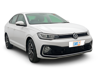 Volkswagen VIRTUS-img